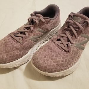 NEW BALANCE Fresh Foam Run Walk Cross-train